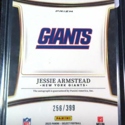 Sale Photo Thumbnail #62