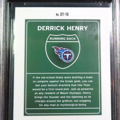 Sale Photo Thumbnail #230