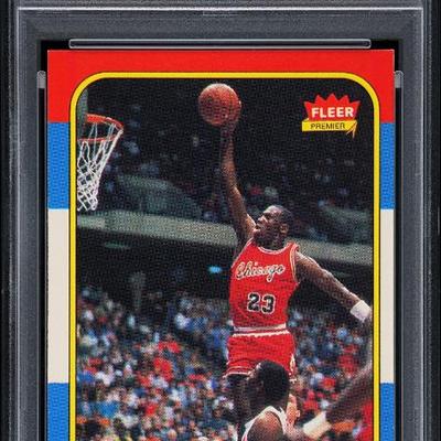 Sale Photo Thumbnail #214