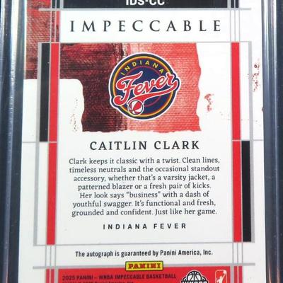 Sale Photo Thumbnail #250