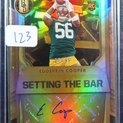 Sale Photo Thumbnail #262