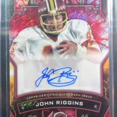 Sale Photo Thumbnail #299