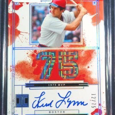 Sale Photo Thumbnail #97