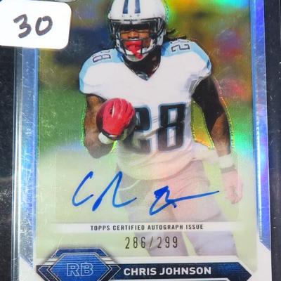 Sale Photo Thumbnail #59