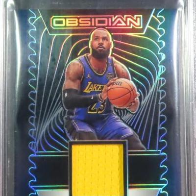 Sale Photo Thumbnail #235