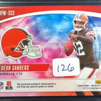 Sale Photo Thumbnail #272