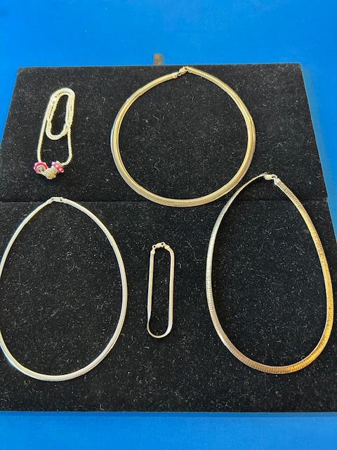 Sale Photo Thumbnail #7