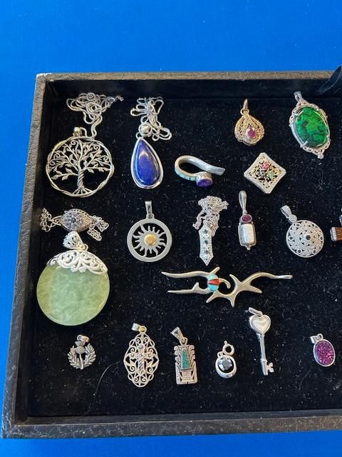 Sale Photo Thumbnail #9