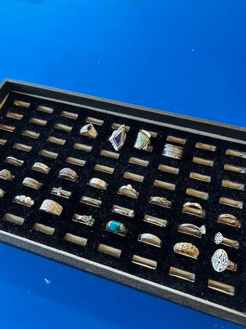 Sale Photo Thumbnail #4