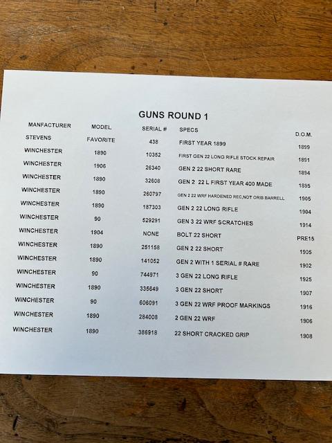 Sale Photo Thumbnail #3