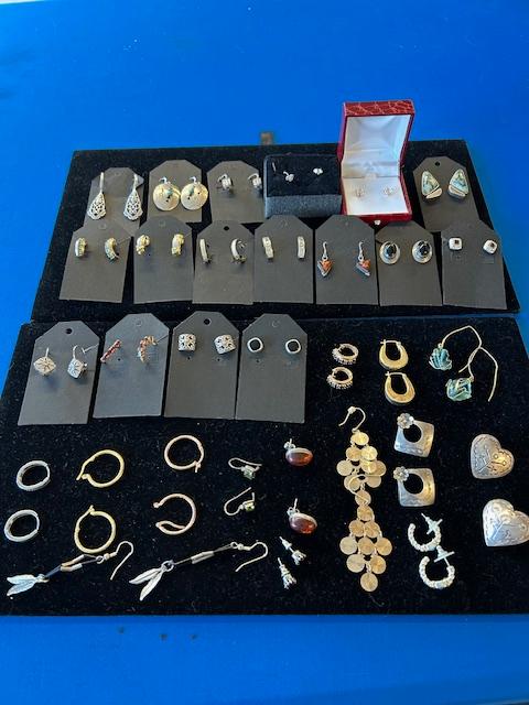 Sale Photo Thumbnail #8