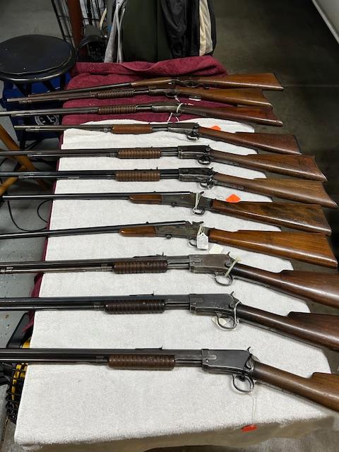 Sale Photo Thumbnail #2