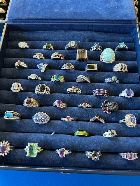 Sale Photo Thumbnail #5