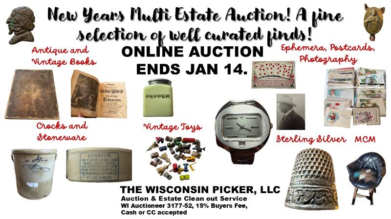 Sale Gallery Photo Thumbnail