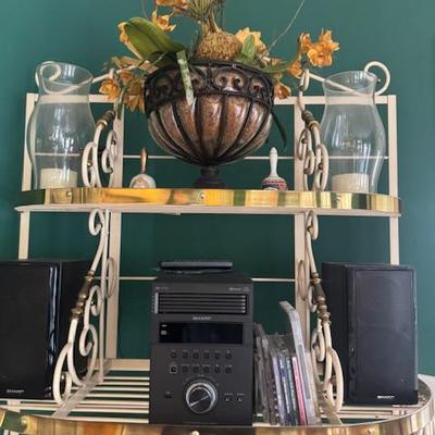 Sale Photo Thumbnail #13