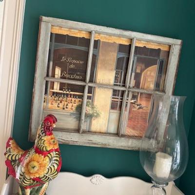 Sale Photo Thumbnail #12: COLLECTIBLES