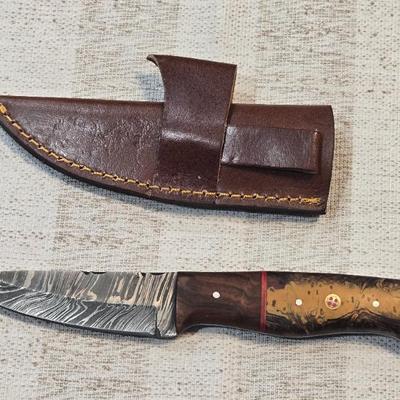 Sale Photo Thumbnail #21