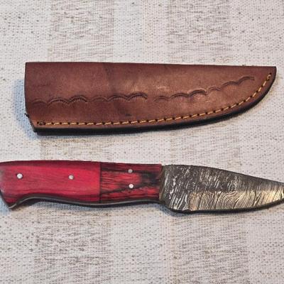 Sale Photo Thumbnail #8