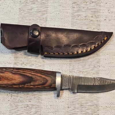 Sale Photo Thumbnail #22