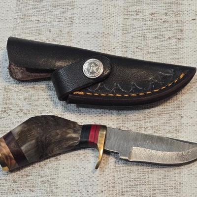 Sale Photo Thumbnail #4