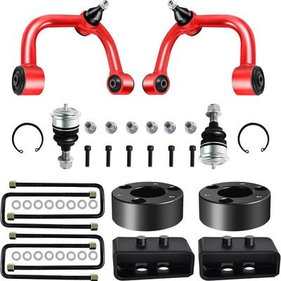 Sale Photo Thumbnail #181