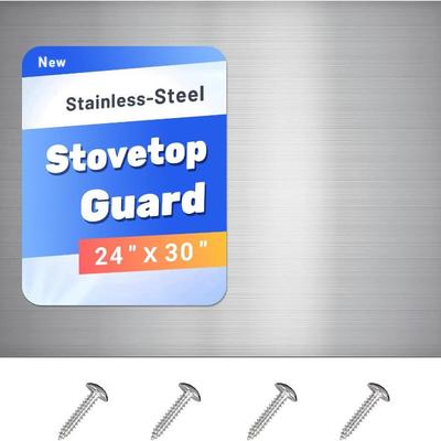 Sale Photo Thumbnail #206