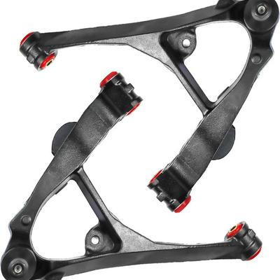 Sale Photo Thumbnail #198