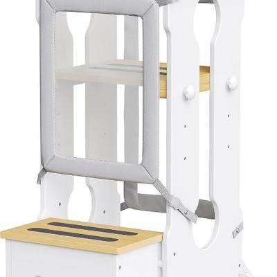 Sale Photo Thumbnail #154