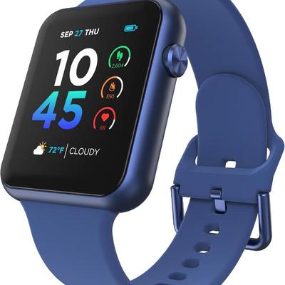 Sale Photo Thumbnail #298