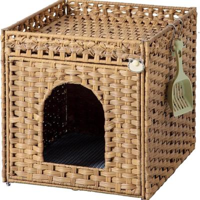 Sale Photo Thumbnail #69