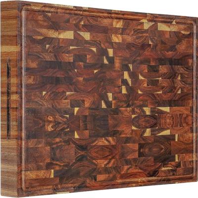 Sale Photo Thumbnail #268