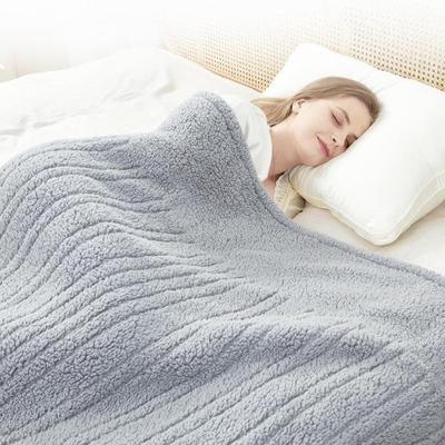 Sale Photo Thumbnail #68