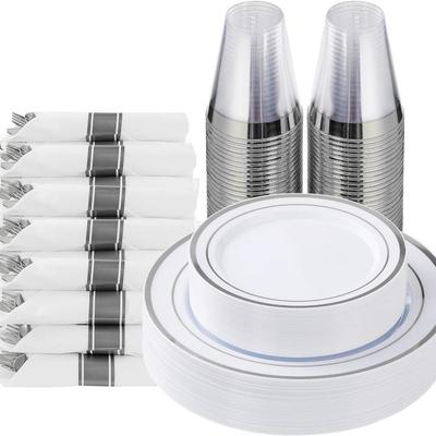 Sale Photo Thumbnail #20