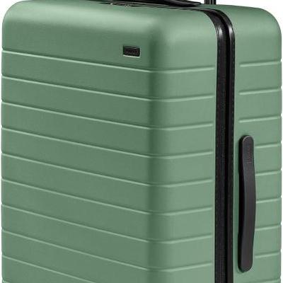 Sale Photo Thumbnail #75