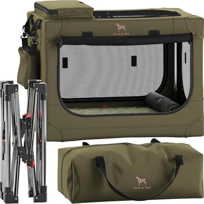 Sale Photo Thumbnail #26