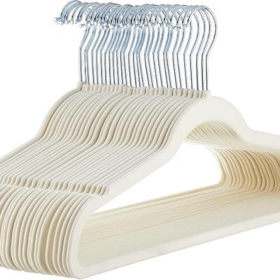 Sale Photo Thumbnail #47