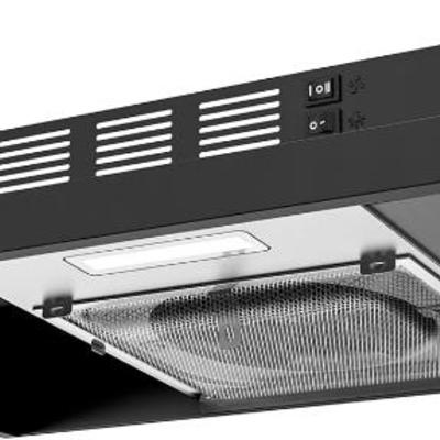 Sale Photo Thumbnail #228