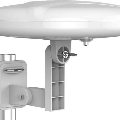 Sale Photo Thumbnail #51