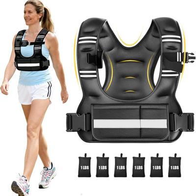 Sale Photo Thumbnail #87