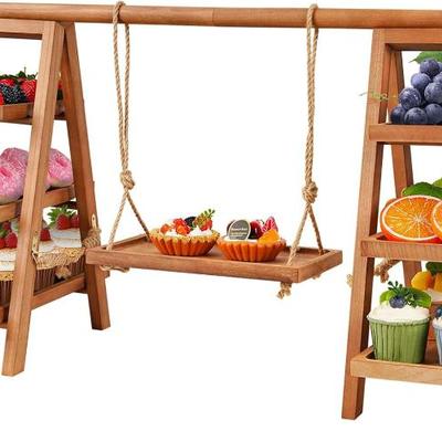 Sale Photo Thumbnail #48