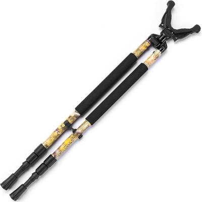 Sale Photo Thumbnail #285