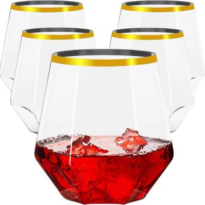 Sale Photo Thumbnail #103