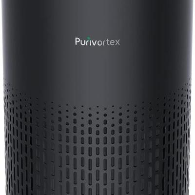 Sale Photo Thumbnail #174