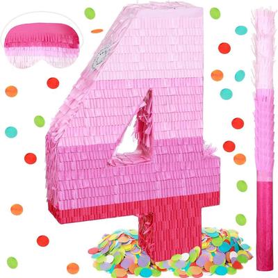 Sale Photo Thumbnail #22