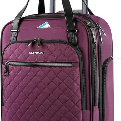 Sale Photo Thumbnail #134