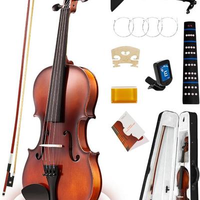 Sale Photo Thumbnail #143