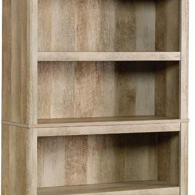 Sale Photo Thumbnail #212