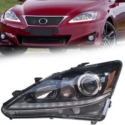 Sale Photo Thumbnail #263