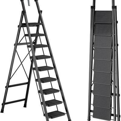 Sale Photo Thumbnail #248