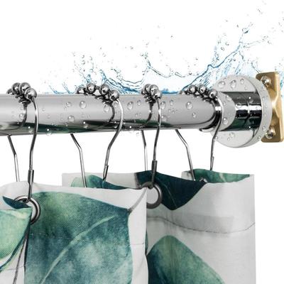 Sale Photo Thumbnail #289